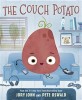 (The) couch potato